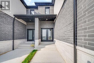 93 Eagle St in Leamington, ON - Building Photo - Building Photo