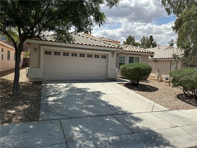 2283 Dakota Sky Ct