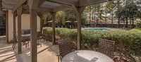 Building Photo - Colonial Village at Trussville Apartments in Birmingham, Alabama