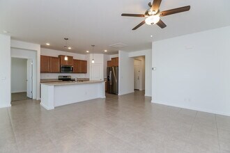 7004 E Aerie Way in San Tan Valley, AZ - Building Photo - Building Photo
