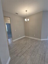 1174 Fox Hedge Ln in St. Cloud, FL - Building Photo - Building Photo