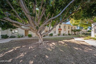 5972 N 83rd St in Scottsdale, AZ - Building Photo - Building Photo