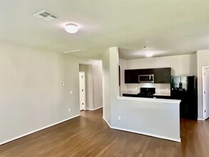 3405 SE 94th St in Oklahoma City, OK - Building Photo - Building Photo