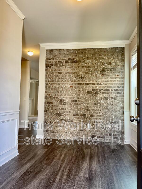 7260 Silk Tree Pointe in Braselton, GA - Building Photo - Building Photo