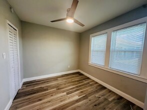 14 21st St N in St. Petersburg, FL - Building Photo - Building Photo