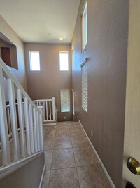 6650 Colorado Spruce St in Las Vegas, NV - Building Photo - Building Photo