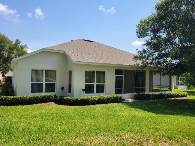 property at 2055 Dobson St
