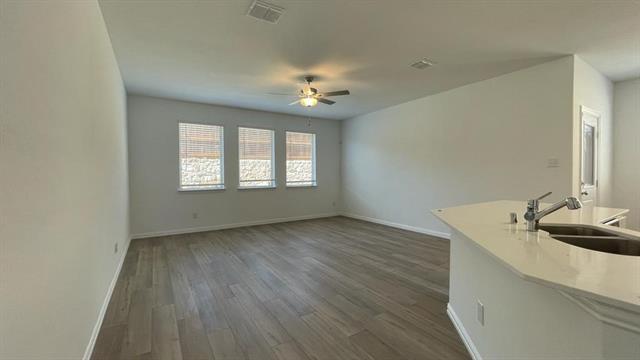 9804 Buffalo Rdg Rd in Crowley, TX - Building Photo - Building Photo