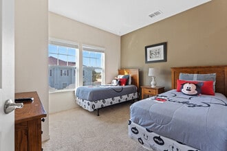 8972 Silver Pl in Kissimmee, FL - Building Photo - Building Photo