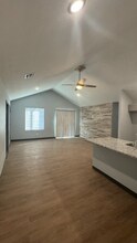 3359 W Nantucket Ave-Unit -1 in Wichita, KS - Building Photo - Building Photo