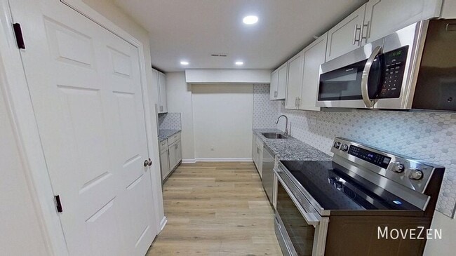 7 Ratcale Ln in Durham, NC - Building Photo - Building Photo