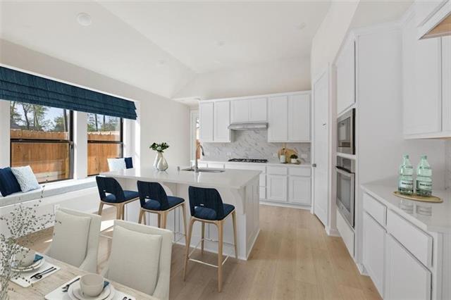 7315 Lake Arrowhead Ln in Porter, TX - Building Photo - Building Photo