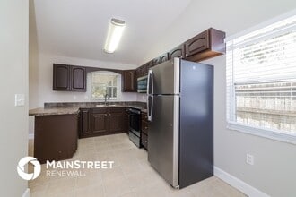 123 Kings Pond Ave in Winter Haven, FL - Building Photo - Building Photo