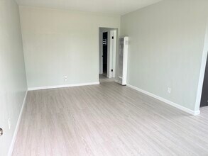 3922 Monroe Ave, Unit 3922 Monroe in San Diego, CA - Foto de edificio - Building Photo