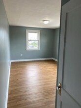 1515 Hellerman St in Philadelphia, PA - Building Photo - Building Photo