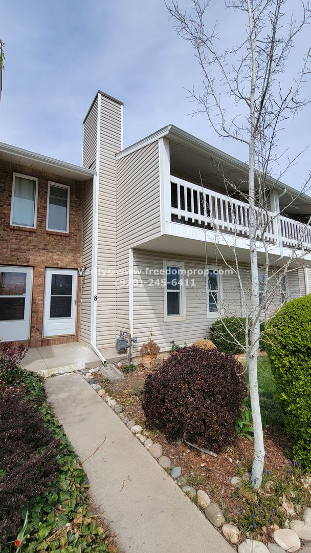 property at 515-29 1/2 29 1/2 Rd