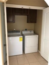 112 W Amy Dr in San Juan, TX - Building Photo - Building Photo