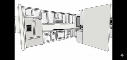 24 N Harbison Ave in National City, CA - Building Photo - Building Photo