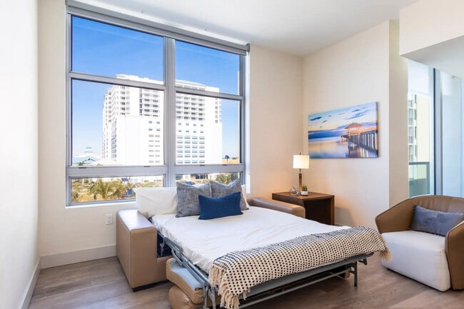 777 N Ocean Dr, Unit SI ID1227231P