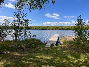 18747 Jermark Rd in Fifty Lakes, MN - Building Photo - Building Photo