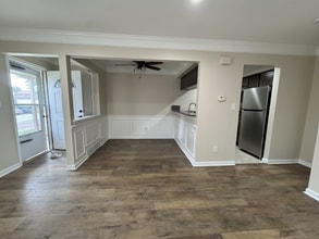 8945 Shawn Dr in Sterling Heights, MI - Building Photo - Building Photo