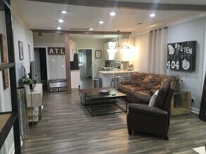 91 Haygood Ave SE in Atlanta, GA - Building Photo - Building Photo