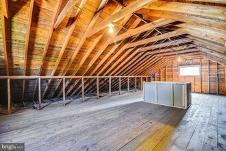 8214 West End Dr in Riviera Beach, MD - Building Photo - Building Photo