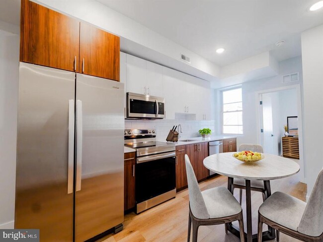 4159 Westminster Ave in Philadelphia, PA - Building Photo - Building Photo