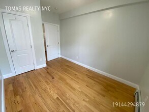 53 Morris St-Unit -1A in Yonkers, NY - Foto de edificio - Building Photo