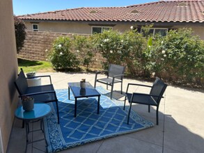 22265 Pico St in Grand Terrace, CA - Building Photo - Building Photo