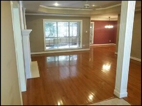 7007 Park Meadows Dr in Sherwood, AR - Building Photo - Building Photo