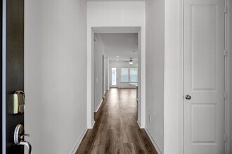 551 Ruby Bnd Ln in Montgomery, TX - Building Photo - Building Photo
