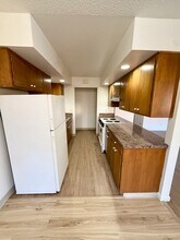 3110 E Mill Plain Blvd in Vancouver, WA - Building Photo - Building Photo