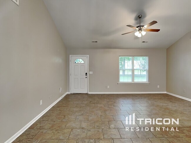 6819 Sullins Rd in Charlotte, NC - Building Photo - Building Photo
