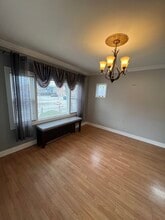 6340 W Barry Ave in Chicago, IL - Building Photo - Building Photo