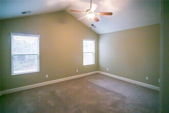 4719 Sweet Water Dr in Gainesville, GA - Building Photo - Building Photo