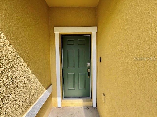 10058 Red Eagle Dr in Orlando, FL - Foto de edificio - Building Photo
