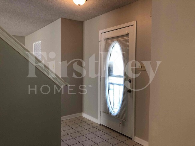 3770 Richbrook Dr in Memphis, TN - Building Photo - Building Photo