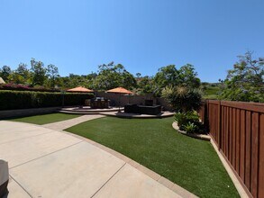 3433 Arborview Dr in San Marcos, CA - Building Photo - Building Photo