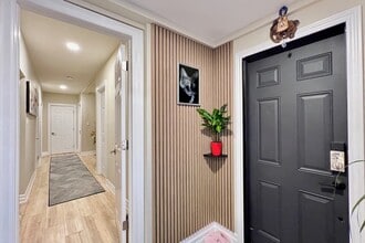 254 Ontario St in St Catharines, ON - Building Photo - Building Photo