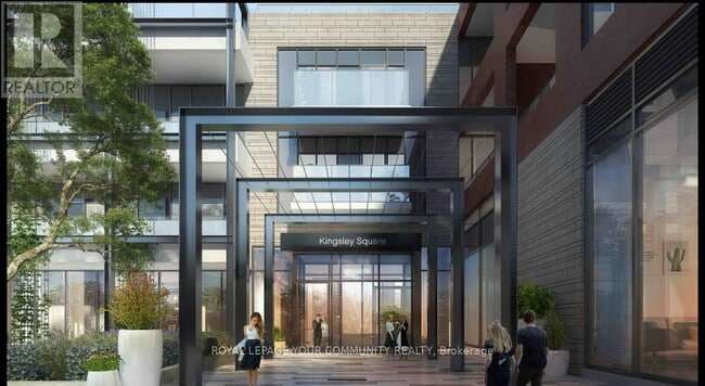 property at 715 Davis Dr