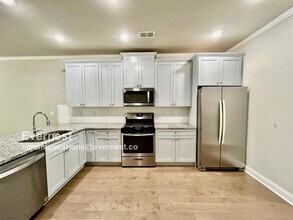 5945 Arbor Knoll Pl in Suwanee, GA - Building Photo - Building Photo