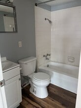 615 Park Ave in Hopkinsville, KY - Building Photo - Building Photo