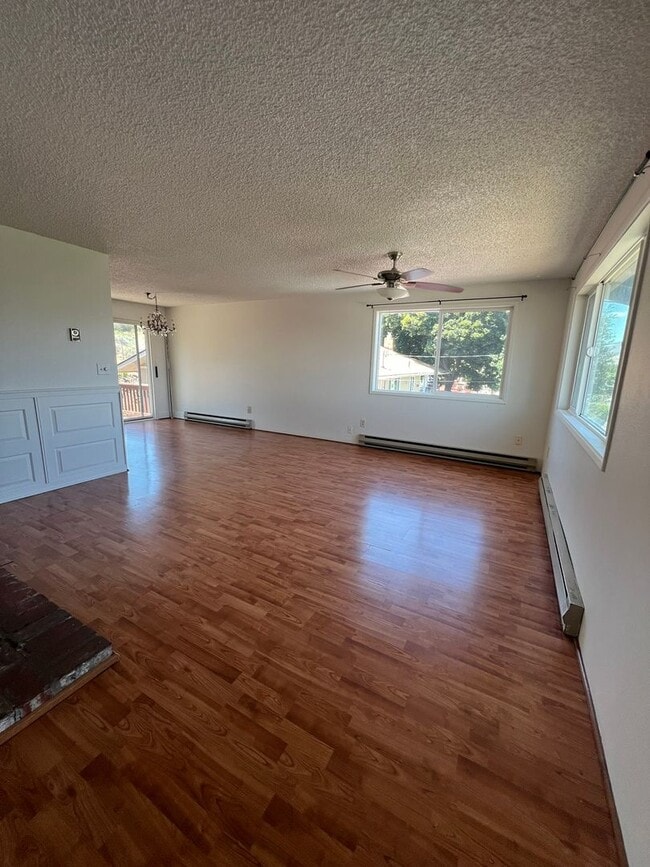 property at 140 S Rogers St