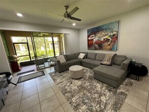 719 Artisan St in Orlando, FL - Building Photo - Building Photo