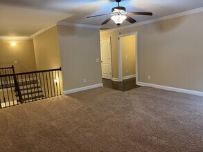 436 Sydney Dr N in Prattville, AL - Building Photo - Building Photo