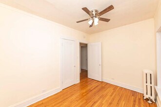 739 Hinman Ave in Evanston, IL - Building Photo - Building Photo