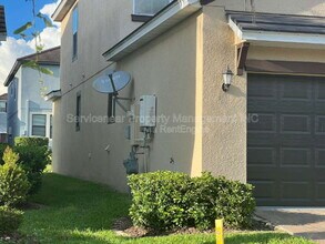 939 Terra Vista St in Brandon, FL - Building Photo - Building Photo