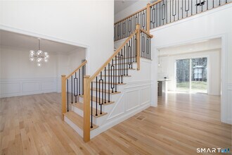 112 Stallion Dr in Glastonbury, CT - Building Photo - Building Photo