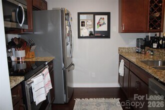 18749 Vineyard Point Ln in Cornelius, NC - Building Photo - Building Photo